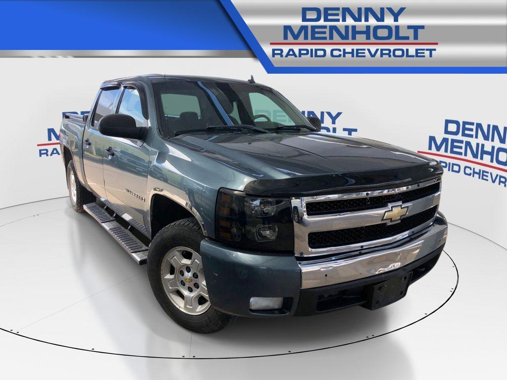 chevrolet silverado 1500 2008 3GCEK13J08G269438 image chevrolet silverado 1500 2008 3GCEK13J08G269438 image